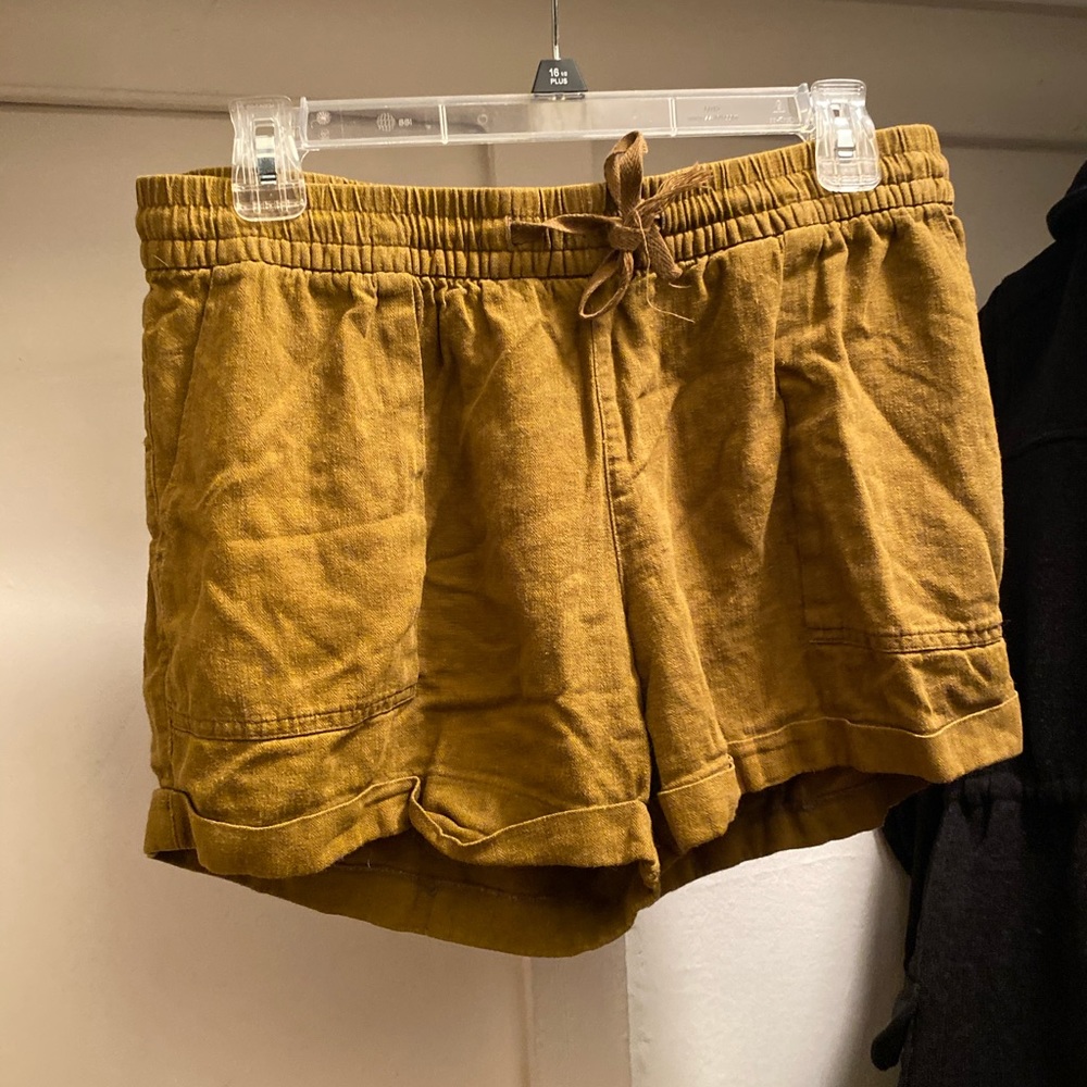 Old Navy Shorts